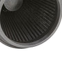 Large Cone Air Filter 152 mm (6″) Neck, Universal – Ramair PR-CC-195-150 – image 4