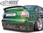 RDX GT-Race Type 2 universal rear spoiler – image 4 of 4