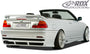 RDX GT-Race Type 2 universal rear spoiler – image 3 of 4