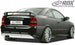 RDX GT-Race Type 2 universal roof spoiler – image 3 of 4