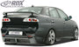 RDX GT-Race Type 2 universal rear spoiler – image 1 of 4
