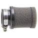Crankcase Breather Filter 16 mm ID, Universal – Ramair CV-003-FC (60 PPI Foam) – image 2