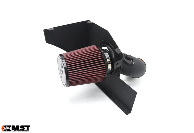 Intake Kit BMW 140i / 240i / 340i / 440i B58 3.0T (2016+) – MST Performance MST-BW-B5801 – image 2