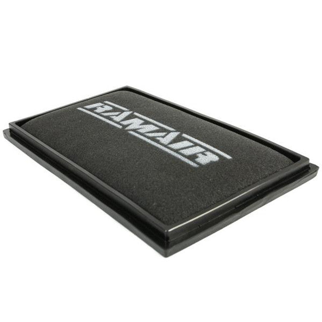 Panel Air Filter Subaru, Nissan & Suzuki SX4 (see fitment list) – Ramair RPF-1251 – image 4
