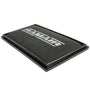 Panel Air Filter Subaru, Nissan & Suzuki SX4 (see fitment list) – Ramair RPF-1251 – image 4