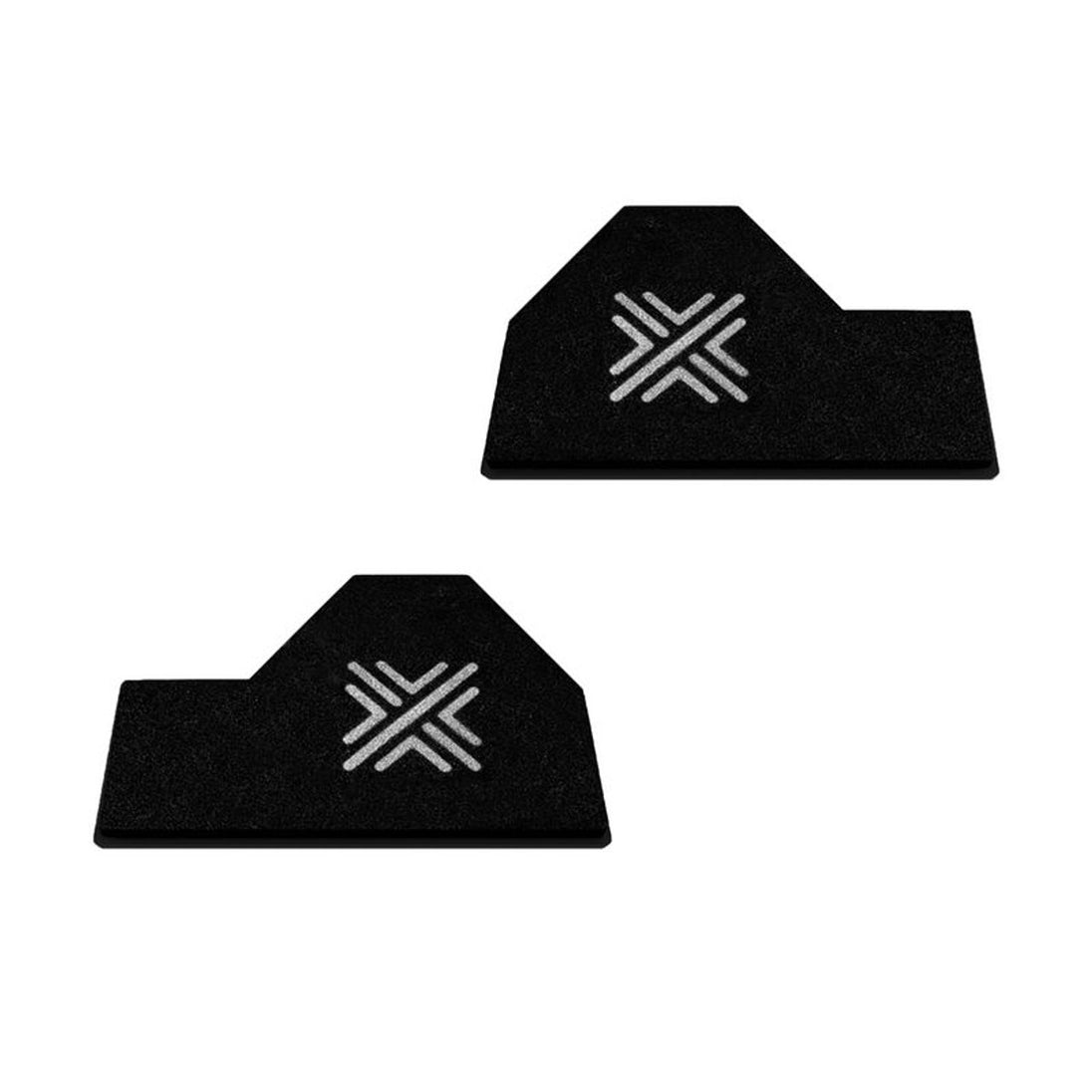 Panel Air Filter BMW 5 Series E60 & 6 Series E63 – Pipercross PP1652