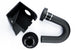 Intake Kit BMW 1 / 2 / 3 / 4 Series 125i, 220i, 320i, 328i, 420i (N20 2.0) – Ramair Proram PRK-185-BK
