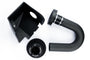 Intake Kit BMW 1 / 2 / 3 / 4 Series 125i, 220i, 320i, 328i, 420i (N20 2.0) – Ramair Proram PRK-185-BK