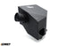 Intake Kit Volvo S60 / V60 Drive-E – MST Performance MST-VOL-6006 – image 2