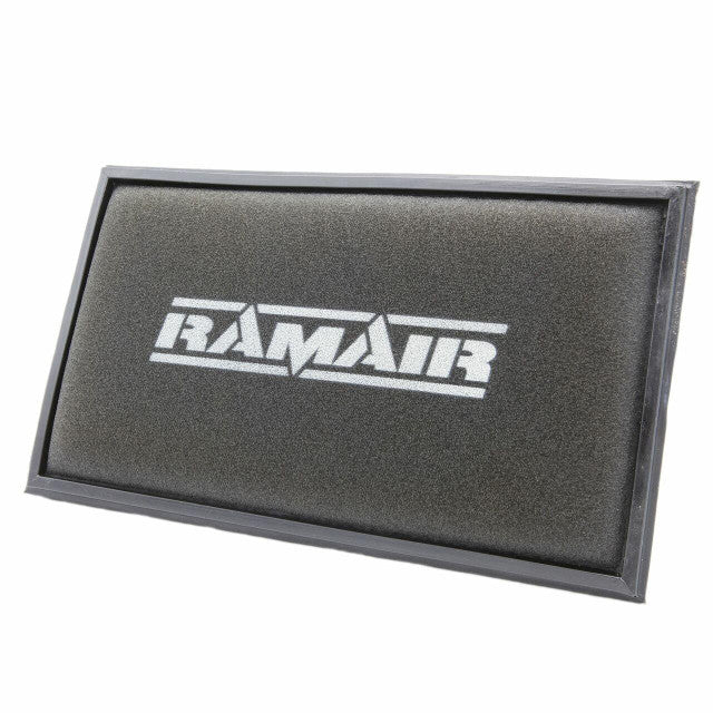 Panel Air Filter Audi (multiple VAG models) – Ramair RPF-2072