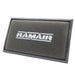 Panel Air Filter Audi (multiple VAG models) – Ramair RPF-2072
