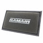 Panel Air Filter Audi (multiple VAG models) – Ramair RPF-2072