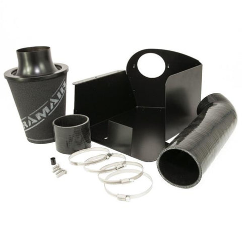 Intake Kit Audi TT 8J 2.0 TFSI EA113 TTS Engines CDLA / CDMA / CDLB (2006–2014) – Ramair JSK-110