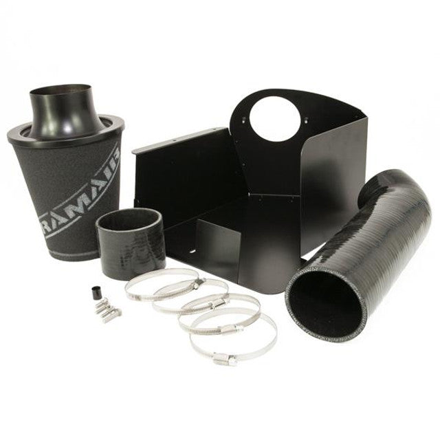 Intake Kit Audi TT 8J 2.0 TFSI EA113 TTS Engines CDLA / CDMA / CDLB (2006–2014) – Ramair JSK-110