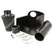 Intake Kit Audi TT 8J 2.0 TFSI EA113 TTS Engines CDLA / CDMA / CDLB (2006–2014) – Ramair JSK-110