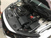 Intake Kit Honda Civic Si (2017+) – MST Performance MST-HD-SI1501 – image 3