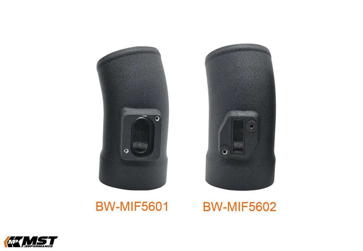 Intake Kit Mini Cooper F56 / F55 / F57 / F54 / F60 2.0 (Rectangular MAF Sensor) – MST Performance MS – image 8