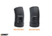 Intake Kit Mini Cooper F56 / F55 / F57 / F54 / F60 2.0 (Rectangular MAF Sensor) – MST Performance MS – image 8