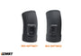 Intake Kit Mini Cooper F56 / F55 / F57 / F54 / F60 2.0 (Rectangular MAF Sensor) – MST Performance MS – image 8