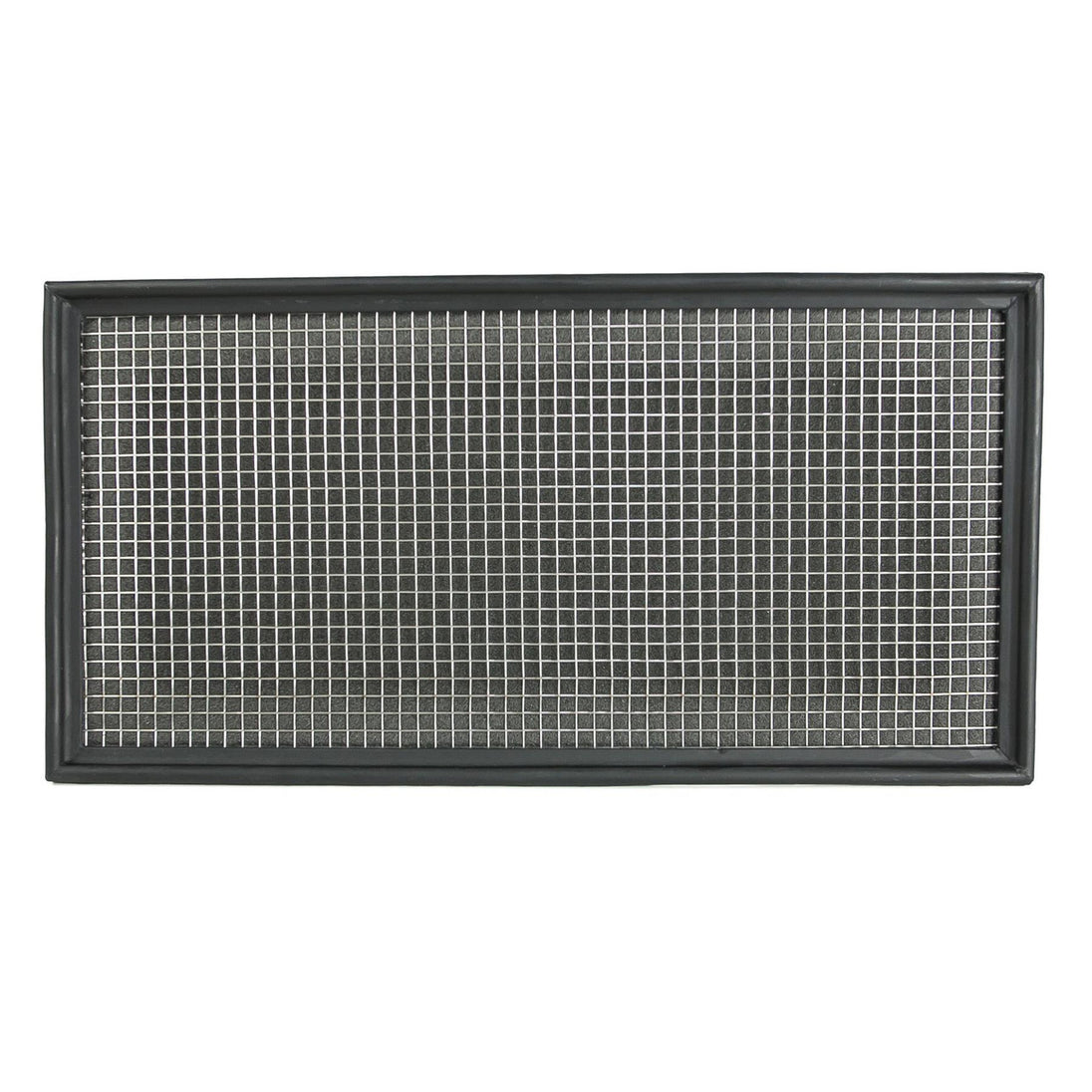Panel Air Filter VW Golf 4 1.9 TDI / 1.8T, Seat Leon MK1 1.9 TDI / Cupra 1.8T & other VAG – Ramair R – image 2