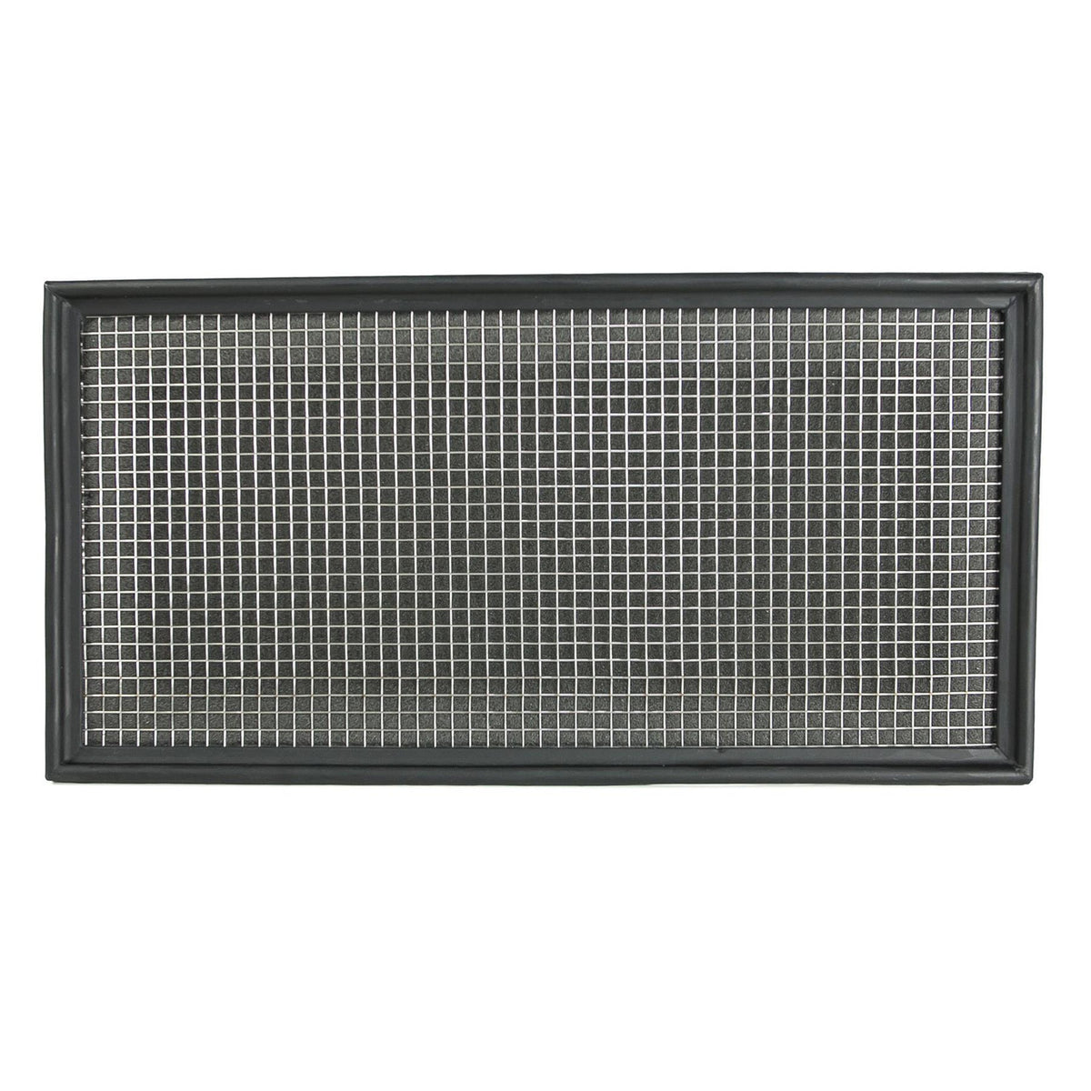 Panel Air Filter VW Golf 4 1.9 TDI / 1.8T, Seat Leon MK1 1.9 TDI / Cupra 1.8T & other VAG – Ramair R – image 2