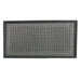 Panel Air Filter VW Golf 4 1.9 TDI / 1.8T, Seat Leon MK1 1.9 TDI / Cupra 1.8T & other VAG – Ramair R – image 2