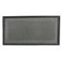 Panel Air Filter VW Golf 4 1.9 TDI / 1.8T, Seat Leon MK1 1.9 TDI / Cupra 1.8T & other VAG – Ramair R – image 2