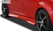 RDX Turbo side skirts for the SEAT Altea 5P – image 4 of 4