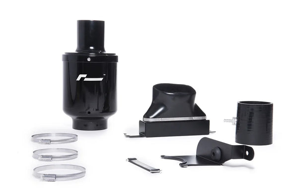 Ansaugkit VW Golf 7 / 7.5 2.0 TDI / GTD, Audi A3 8V, Seat Leon 5F, Skoda Octavia 5E und weitere (MQB) – Racingline VWR12G70D