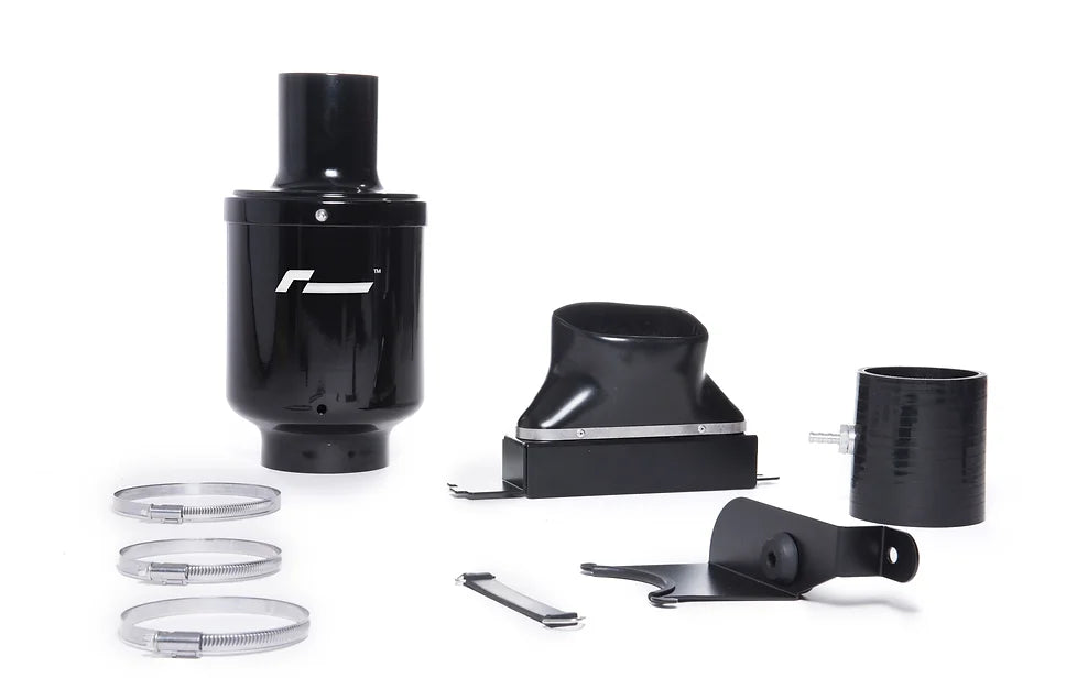 Intake Kit VW Golf 7 & 7.5 2.0 TDI / GTD, Audi A3 8V, Seat Leon 5F, Skoda Octavia 5E (MQB) – Racingline VWR12G70D
