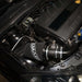 Intake Kit Opel Astra H, Signum, Vectra C & Zafira B 1.9 CDTI (2004–2008) – Ramair JSK-105-BK – image 5