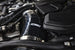 Intake Kit BMW M5 F90, M8 F92 / F93 & M850i incl. Competition – MST Performance MST-BW-F90M5-BK – image 7