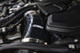 Intake Kit BMW M5 F90, M8 F92 / F93 & M850i incl. Competition – MST Performance MST-BW-F90M5-BK – image 7