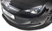 RDX headlight covers for the Opel / Vauxhall Astra J GTC and Cascada – image 3 of 5