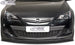 RDX headlight covers for the Opel / Vauxhall Astra J GTC and Cascada – image 2 of 5