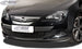 RDX headlight covers for the Opel / Vauxhall Astra J GTC and Cascada – image 1 of 5