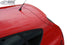 RDX roof spoiler lip for the SEAT Altea 5P – image 4 of 5