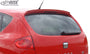 RDX roof spoiler lip for the SEAT Altea 5P – image 5 of 5