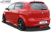 RDX U-Diff rear diffuser for the SEAT Altea 5P, also for FR and XL – image 1 of 3