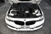 Intake Kit & Inlet Pipe BMW 328i N20 / N26 (2014+) – MST Performance MST-BW-N2003 – image 3