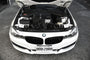Intake Kit & Inlet Pipe BMW 328i N20 / N26 (2014+) – MST Performance MST-BW-N2003 – image 3