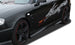RDX Turbo side skirts for the Hyundai Coupé GK – image 1 of 2