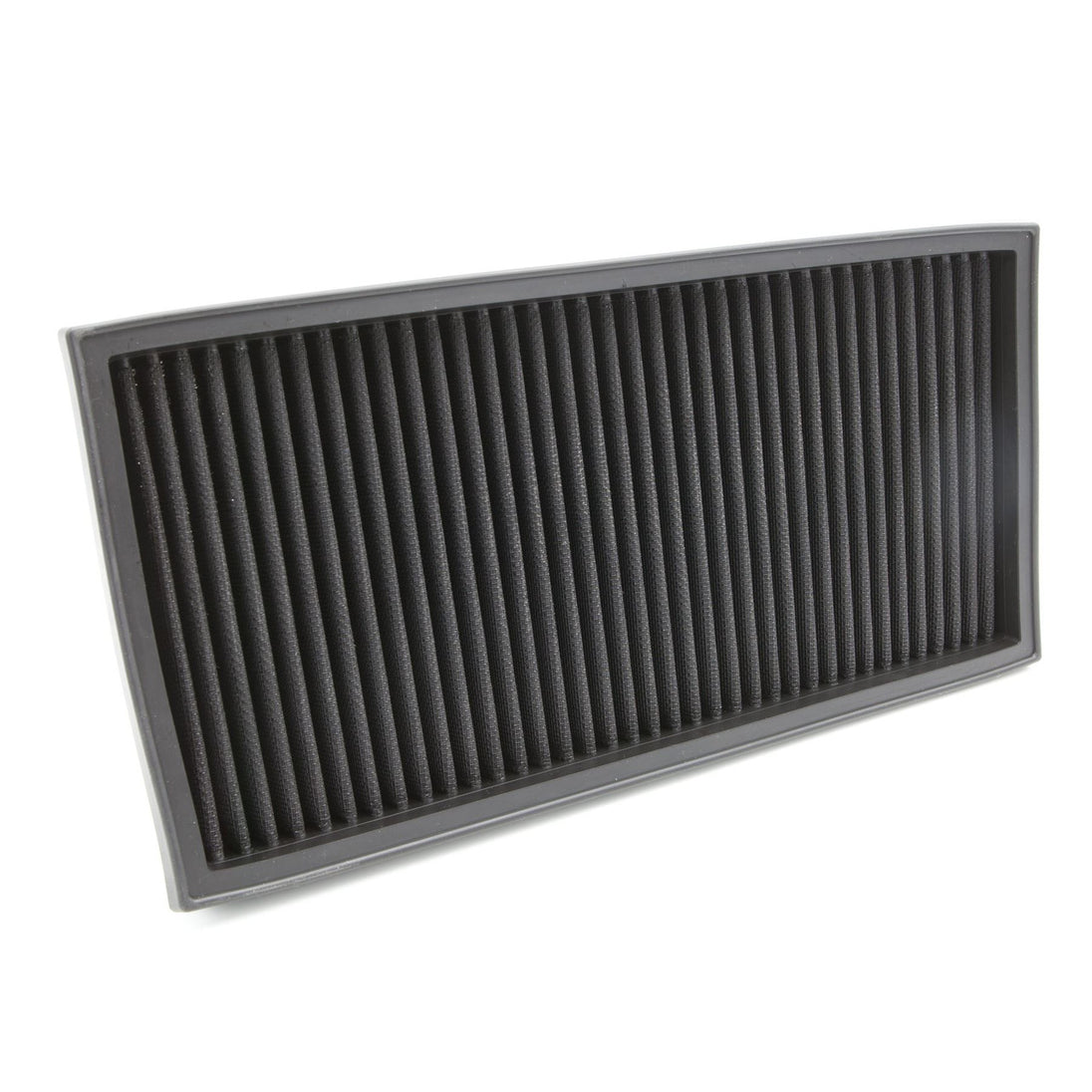 Panel Air Filter VW, Audi, Seat & Skoda 1.8 / 1.9 Engines – Ramair PPF-1512 – image 3