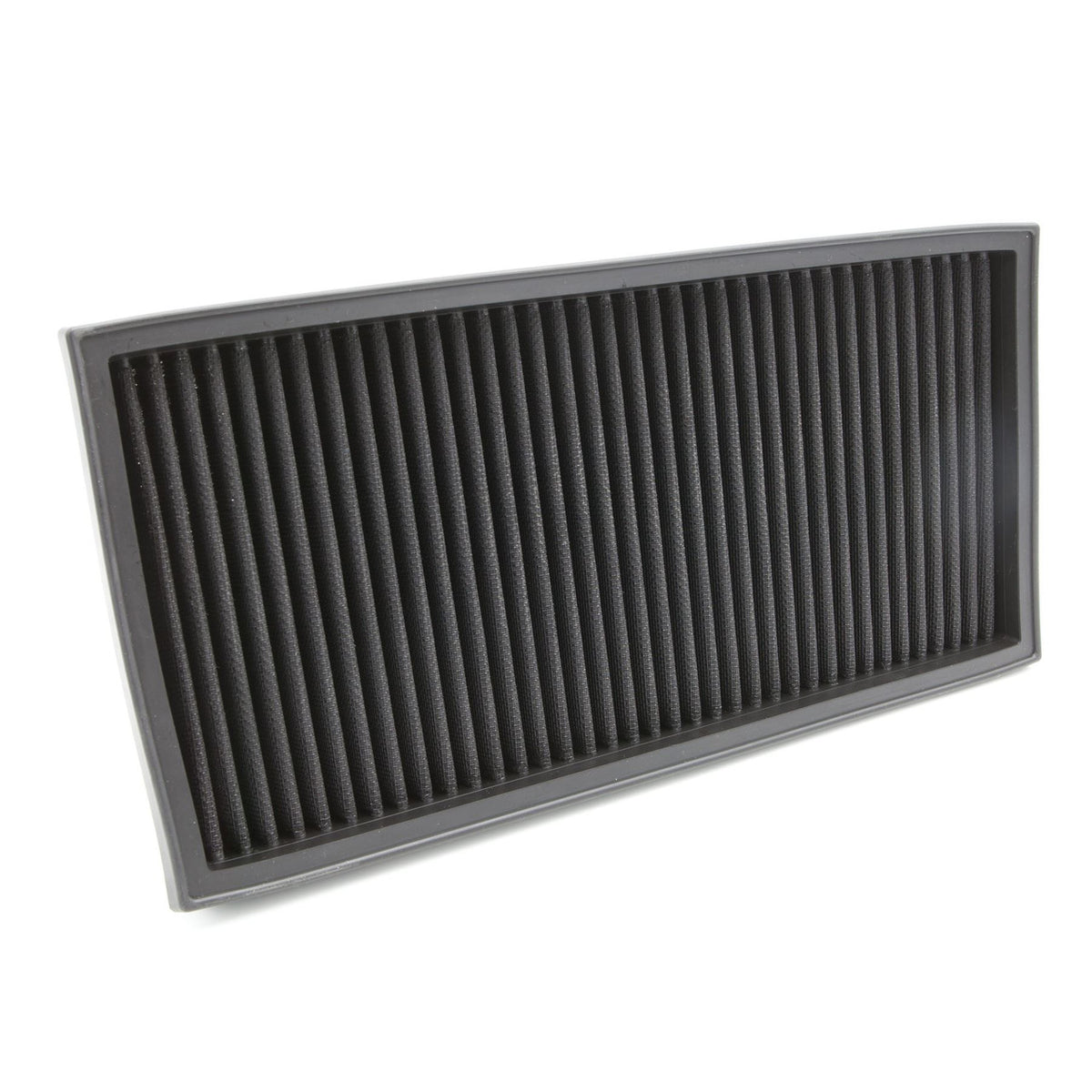 Panel Air Filter VW, Audi, Seat & Skoda 1.8 / 1.9 Engines – Ramair PPF-1512 – image 3