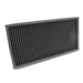 Panel Air Filter VW, Audi, Seat & Skoda 1.8 / 1.9 Engines – Ramair PPF-1512 – image 3