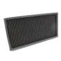 Panel Air Filter VW, Audi, Seat & Skoda 1.8 / 1.9 Engines – Ramair PPF-1512 – image 3