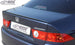 RDX trunk lid spoiler for the Honda Accord 7 Sedan (2002–2008) – image 2 of 3