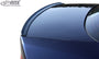 RDX trunk lid spoiler for the Honda Accord 7 Sedan (2002–2008) – image 1 of 3