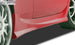 RDX Turbo side skirts for the Fiat Stilo – image 1 of 4
