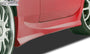 RDX Turbo side skirts for the Fiat Stilo – image 4 of 4